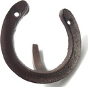set-of-4-vintage-wall-hanger-hooks-heavy-duty-cast-iron-coat-hangers-for-keys-hats-towels-03-set-of-4-vintage-wall-hanger-hooks---heavy-duty-ca-3.jpg
