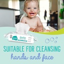seventh-generation-baby-wipes-fragrance-free-and-gentle-64-count-x-4-pack-09-seventh-generation-baby-wipes-fragrance-free-and-g-9.jpg