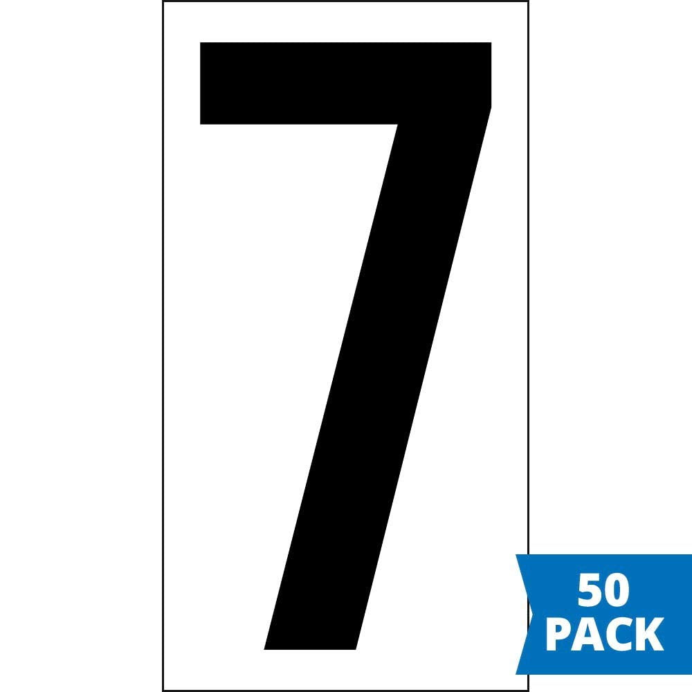 3-5-vinyl-number-stickers-pack-of-50-number-7-self-adhesive-clear-back-with-black-decals-dot-compliant-by-j-j-keller-associates-02-35-vinyl-number-stickers---pack-of-50-number-7-sel-2.jpg
