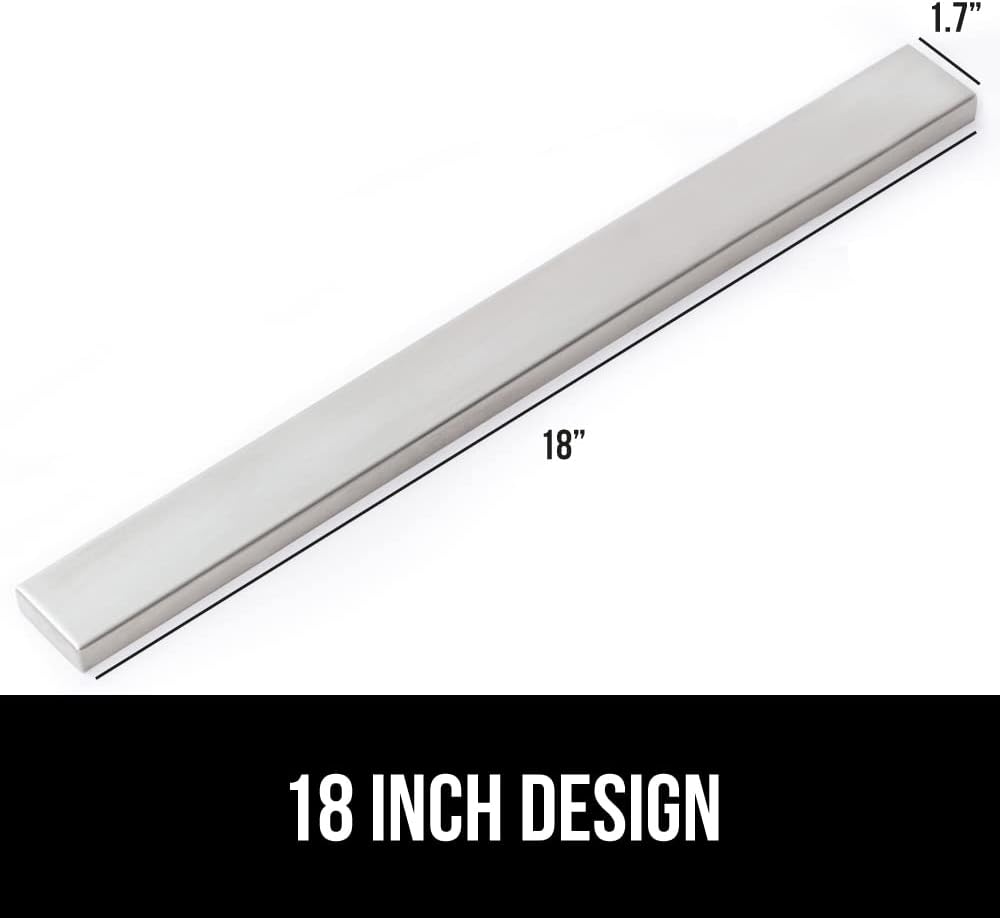 18-heavy-duty-stainless-steel-magnetic-knife-holder-wall-mounted-magnet-strip-for-knives-holds-up-to-6-lbs-easy-install-bar-organize-kitchen-art-supplies-07-18-heavy-duty-stainless-steel-magnetic-knife-holde-7.jpg