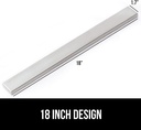 18-heavy-duty-stainless-steel-magnetic-knife-holder-wall-mounted-magnet-strip-for-knives-holds-up-to-6-lbs-easy-install-bar-organize-kitchen-art-supplies-07-18-heavy-duty-stainless-steel-magnetic-knife-holde-7.jpg