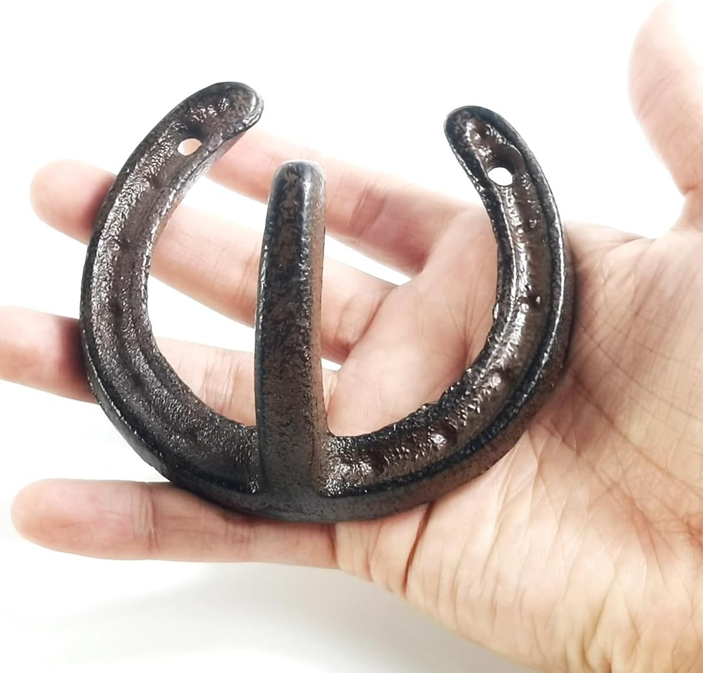 set-of-4-vintage-wall-hanger-hooks-heavy-duty-cast-iron-coat-hangers-for-keys-hats-towels-04-set-of-4-vintage-wall-hanger-hooks---heavy-duty-ca-4.jpg
