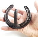 set-of-4-vintage-wall-hanger-hooks-heavy-duty-cast-iron-coat-hangers-for-keys-hats-towels-04-set-of-4-vintage-wall-hanger-hooks---heavy-duty-ca-4.jpg