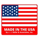 3-5-vinyl-number-stickers-pack-of-50-number-7-self-adhesive-clear-back-with-black-decals-dot-compliant-by-j-j-keller-associates-03-35-vinyl-number-stickers---pack-of-50-number-7-sel-3.jpg