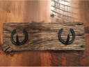 set-of-4-vintage-wall-hanger-hooks-heavy-duty-cast-iron-coat-hangers-for-keys-hats-towels-05-set-of-4-vintage-wall-hanger-hooks---heavy-duty-ca-5.jpg