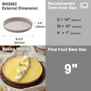 9-5-inch-round-tart-pan-with-removable-loose-bottom-non-stick-carbon-steel-quiche-pan-oven-baking-champagne-gold-02-95-inch-round-tart-pan-with-removable-loose-bottom-2.jpg