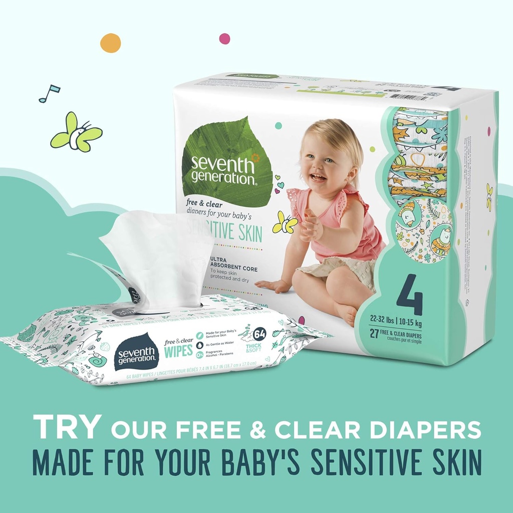 seventh-generation-baby-wipes-fragrance-free-and-gentle-64-count-x-4-pack-11-seventh-generation-baby-wipes-fragrance-free-and-g-11.jpg