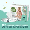 seventh-generation-baby-wipes-fragrance-free-and-gentle-64-count-x-4-pack-11-seventh-generation-baby-wipes-fragrance-free-and-g-11.jpg
