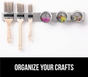18-heavy-duty-stainless-steel-magnetic-knife-holder-wall-mounted-magnet-strip-for-knives-holds-up-to-6-lbs-easy-install-bar-organize-kitchen-art-supplies-09-18-heavy-duty-stainless-steel-magnetic-knife-holde-9.jpg