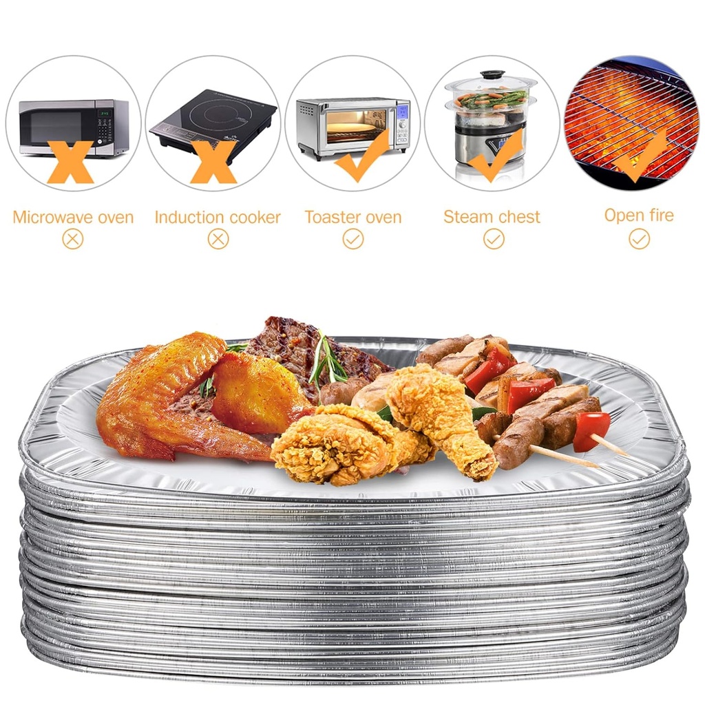 30pcs-disposable-aluminum-foil-baking-pans-for-cooking-steaming-heating-and-storing-food-03-30pcs-disposable-aluminum-foil-baking-pans-for-coo-3.jpg