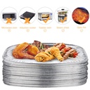30pcs-disposable-aluminum-foil-baking-pans-for-cooking-steaming-heating-and-storing-food-03-30pcs-disposable-aluminum-foil-baking-pans-for-coo-3.jpg