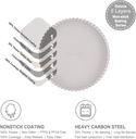 9-5-inch-round-tart-pan-with-removable-loose-bottom-non-stick-carbon-steel-quiche-pan-oven-baking-champagne-gold-03-95-inch-round-tart-pan-with-removable-loose-bottom-3.jpg