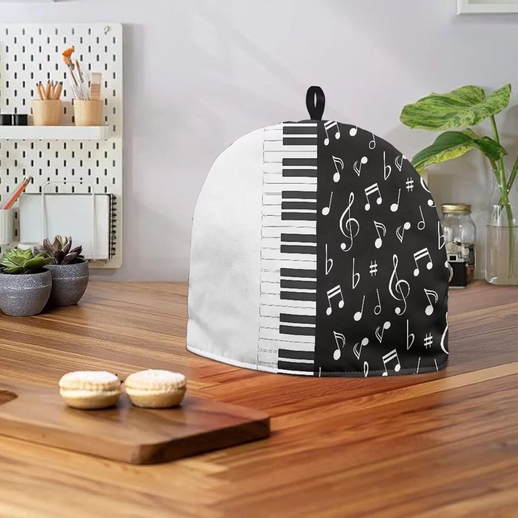 large-music-notes-tea-cosy-insulated-kettle-cover-for-home-kitchen-decor-portable-teapot-warmer-keep-tea-warm-double-sided-design-03-large-music-notes-tea-cosy-insulated-kettle-cover--3.jpg