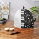 large-music-notes-tea-cosy-insulated-kettle-cover-for-home-kitchen-decor-portable-teapot-warmer-keep-tea-warm-double-sided-design-03-large-music-notes-tea-cosy-insulated-kettle-cover--3.jpg