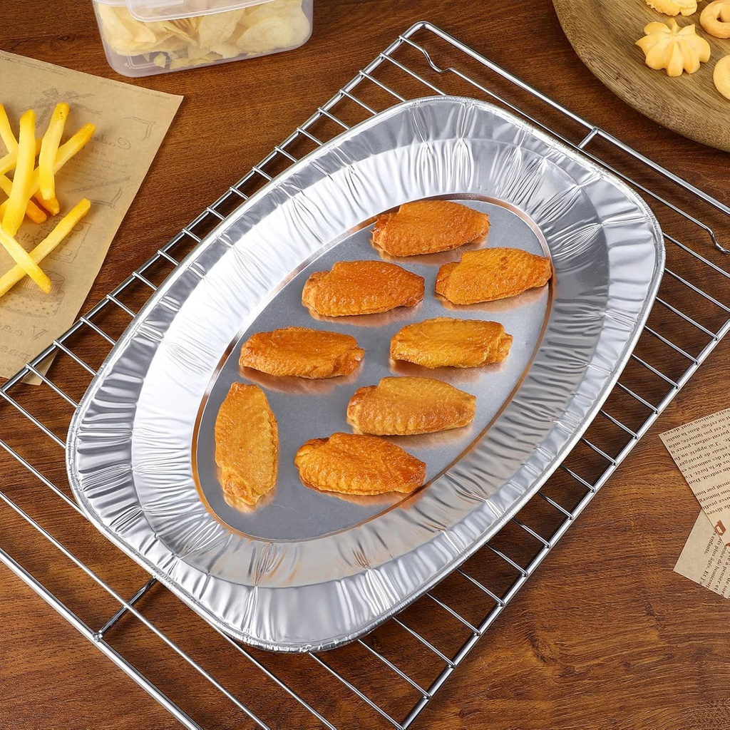 30pcs-disposable-aluminum-foil-baking-pans-for-cooking-steaming-heating-and-storing-food-04-30pcs-disposable-aluminum-foil-baking-pans-for-coo-4.jpg