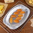 30pcs-disposable-aluminum-foil-baking-pans-for-cooking-steaming-heating-and-storing-food-04-30pcs-disposable-aluminum-foil-baking-pans-for-coo-4.jpg