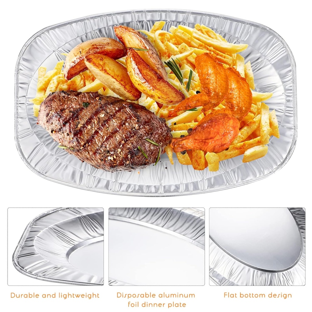 30pcs-disposable-aluminum-foil-baking-pans-for-cooking-steaming-heating-and-storing-food-05-30pcs-disposable-aluminum-foil-baking-pans-for-coo-5.jpg