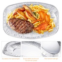 30pcs-disposable-aluminum-foil-baking-pans-for-cooking-steaming-heating-and-storing-food-05-30pcs-disposable-aluminum-foil-baking-pans-for-coo-5.jpg