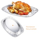 30pcs-disposable-aluminum-foil-baking-pans-for-cooking-steaming-heating-and-storing-food-06-30pcs-disposable-aluminum-foil-baking-pans-for-coo-6.jpg