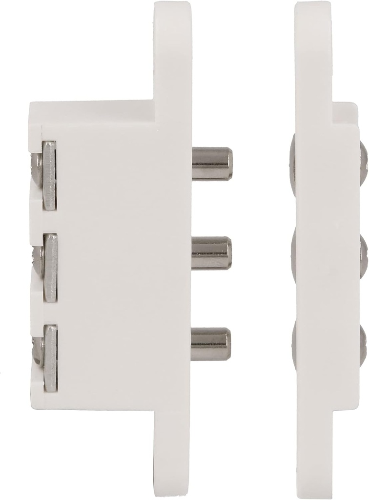 3p-amig-contact-door-white-71-x-14-mm-02-3p-amig-contact-door---white-71-x-14-mm-2.jpg