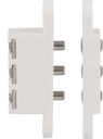 3p-amig-contact-door-white-71-x-14-mm-02-3p-amig-contact-door---white-71-x-14-mm-2.jpg