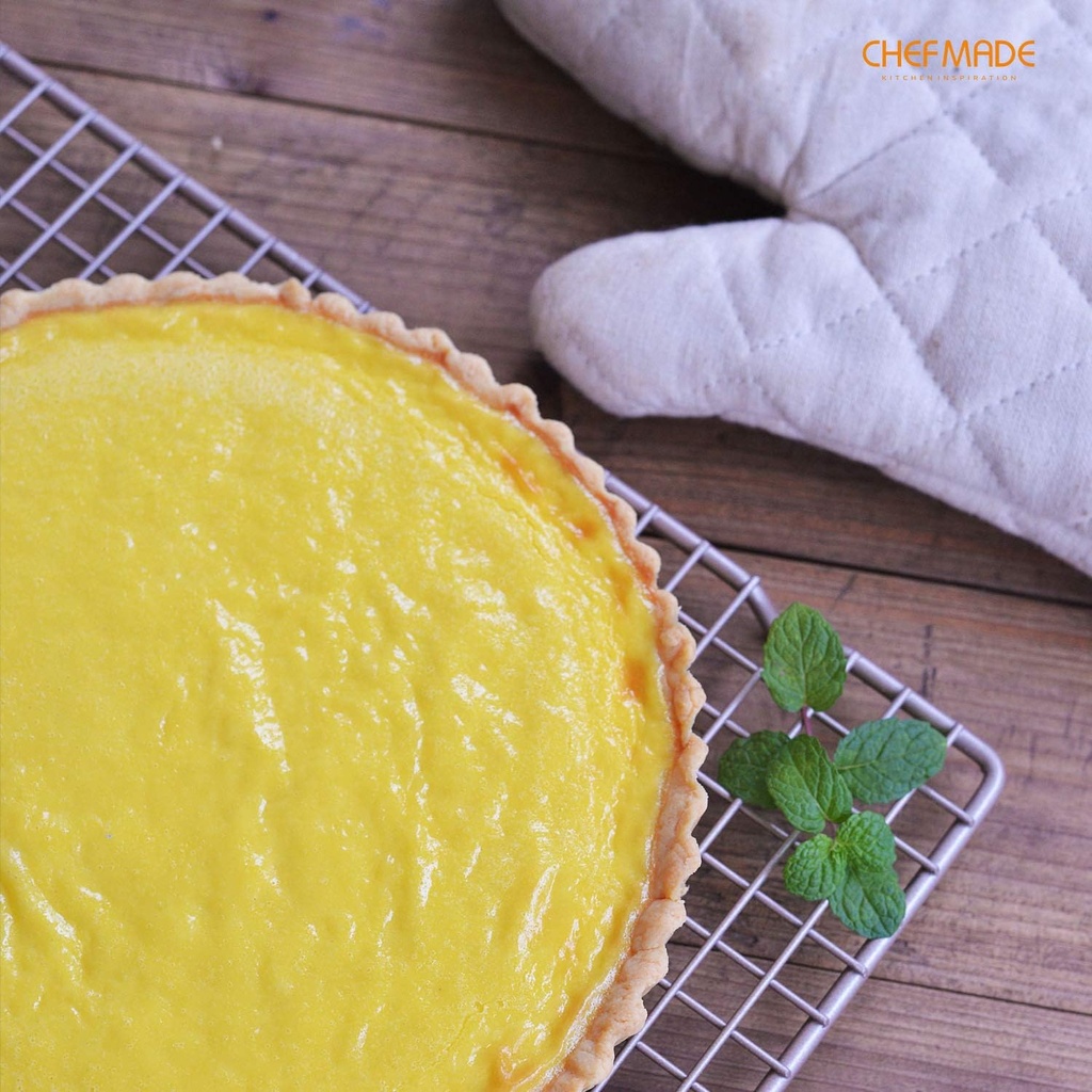9-5-inch-round-tart-pan-with-removable-loose-bottom-non-stick-carbon-steel-quiche-pan-oven-baking-champagne-gold-07-95-inch-round-tart-pan-with-removable-loose-bottom-7.jpg