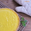 9-5-inch-round-tart-pan-with-removable-loose-bottom-non-stick-carbon-steel-quiche-pan-oven-baking-champagne-gold-07-95-inch-round-tart-pan-with-removable-loose-bottom-7.jpg