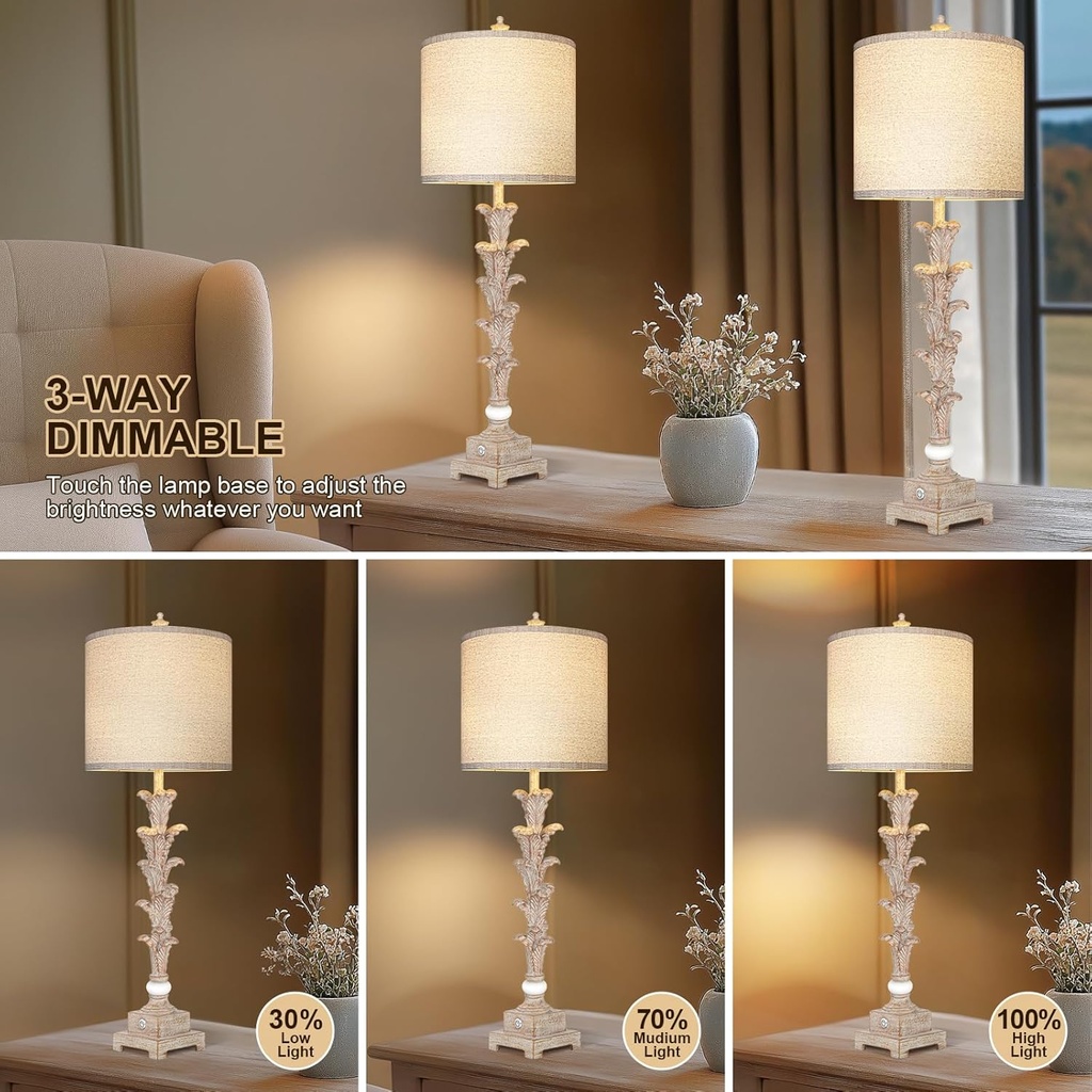set-of-2-33-5-tall-vintage-buffet-lamps-with-usb-ports-3-way-touch-table-lamps-white-washed-finish-for-dining-room-living-room-bedroom-dimmable-shades-for-home-office-04-set-of-2-335-tall-vintage-buffet-lamps-with-usb-po-4.jpg
