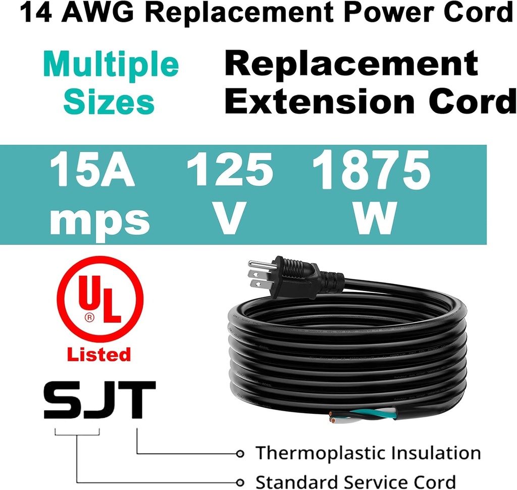 15-foot-14-awg-3-prong-power-cord-replacement-15amp-14-gauge-wire-extension-cable-with-pigtail-open-end-02-15-foot-14-awg-3-prong-power-cord-replacement-15am-2.jpg