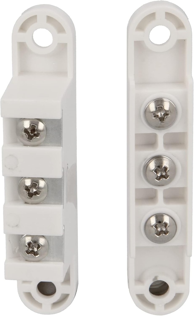 3p-amig-contact-door-white-71-x-14-mm-03-3p-amig-contact-door---white-71-x-14-mm-3.jpg