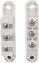 3p-amig-contact-door-white-71-x-14-mm-03-3p-amig-contact-door---white-71-x-14-mm-3.jpg