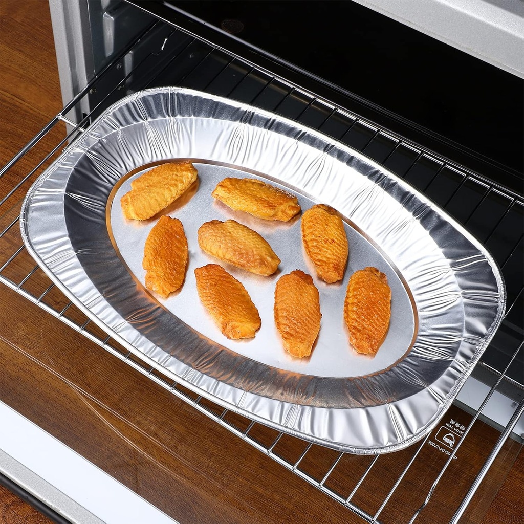 30pcs-disposable-aluminum-foil-baking-pans-for-cooking-steaming-heating-and-storing-food-09-30pcs-disposable-aluminum-foil-baking-pans-for-coo-9.jpg