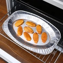 30pcs-disposable-aluminum-foil-baking-pans-for-cooking-steaming-heating-and-storing-food-09-30pcs-disposable-aluminum-foil-baking-pans-for-coo-9.jpg