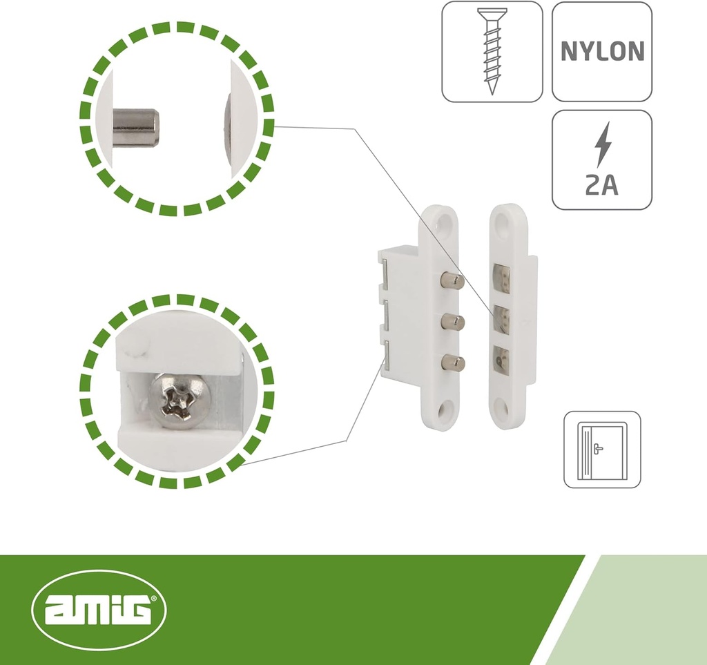 3p-amig-contact-door-white-71-x-14-mm-04-3p-amig-contact-door---white-71-x-14-mm-4.jpg