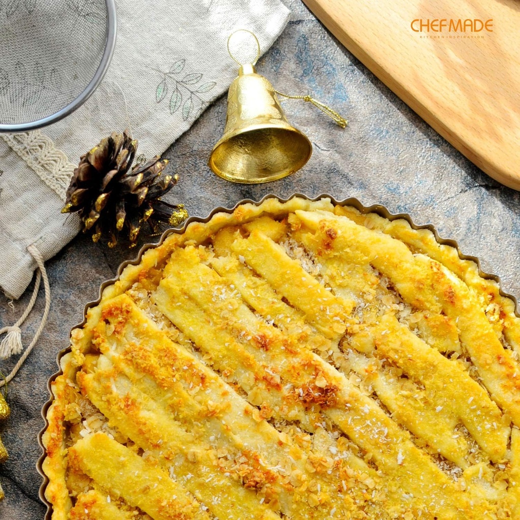 9-5-inch-round-tart-pan-with-removable-loose-bottom-non-stick-carbon-steel-quiche-pan-oven-baking-champagne-gold-09-95-inch-round-tart-pan-with-removable-loose-bottom-9.jpg