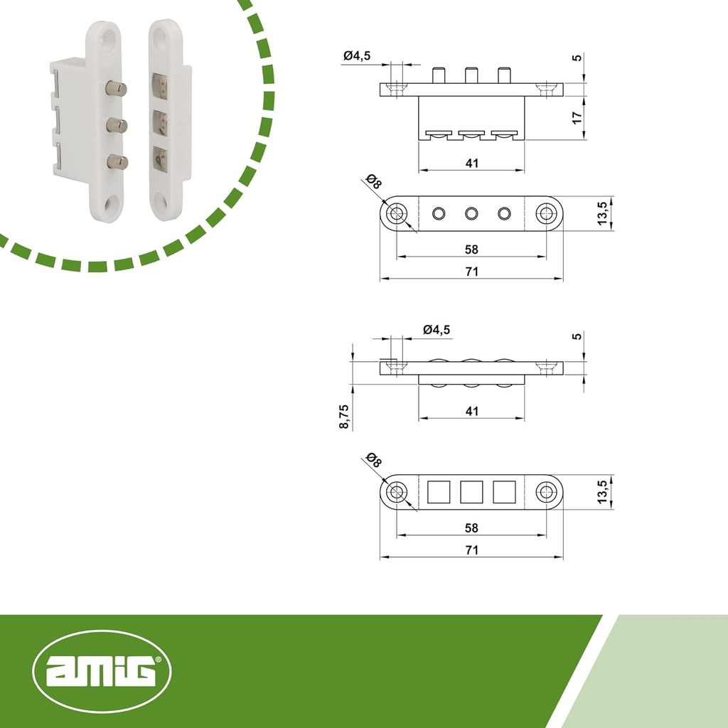 3p-amig-contact-door-white-71-x-14-mm-05-3p-amig-contact-door---white-71-x-14-mm-5.jpg