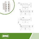 3p-amig-contact-door-white-71-x-14-mm-05-3p-amig-contact-door---white-71-x-14-mm-5.jpg