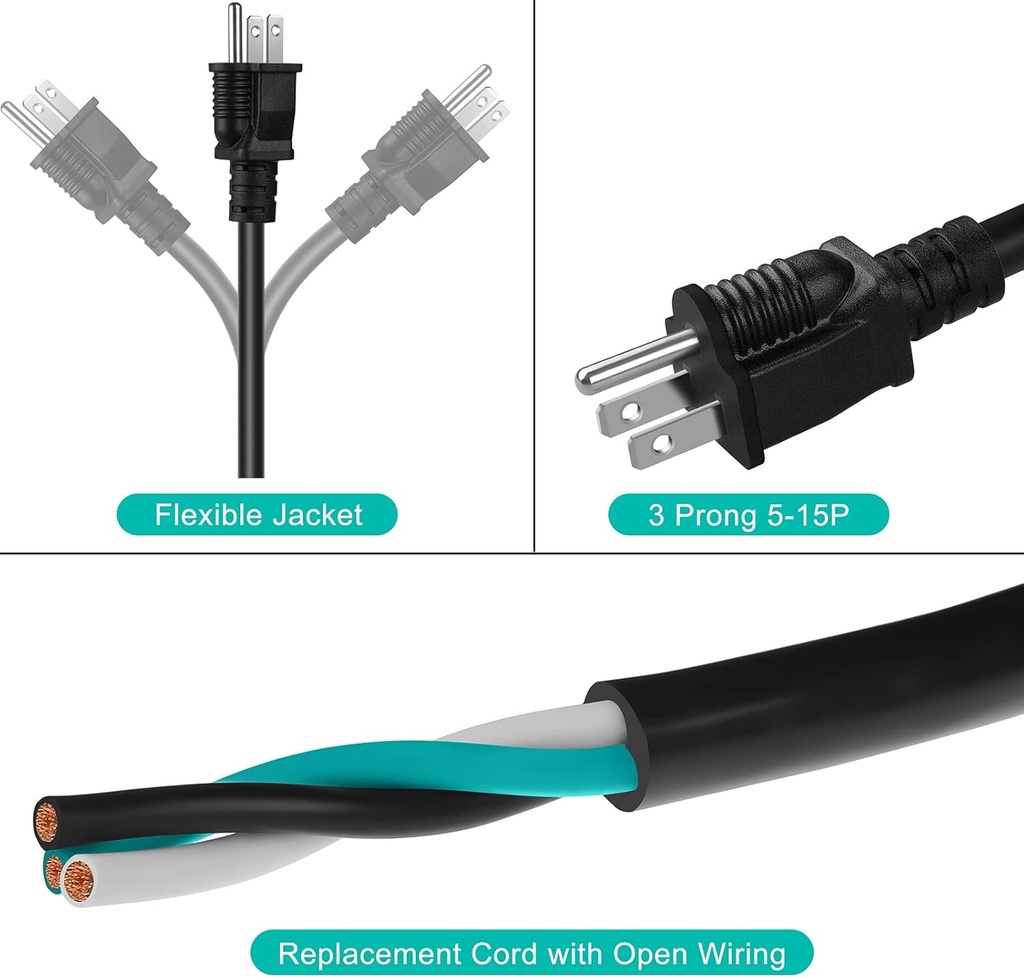 15-foot-14-awg-3-prong-power-cord-replacement-15amp-14-gauge-wire-extension-cable-with-pigtail-open-end-05-15-foot-14-awg-3-prong-power-cord-replacement-15am-5.jpg