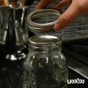 50-woogoo-canning-lids-rings-set-86mm-wide-mouth-jar-lids-w-10-rings-02-50-woogoo-canning-lids-rings-set---86mm-wide-mouth-2.jpg