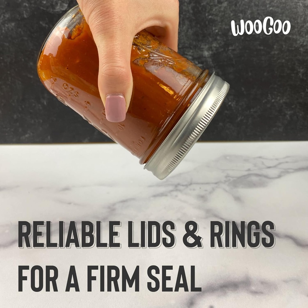 50-woogoo-canning-lids-rings-set-86mm-wide-mouth-jar-lids-w-10-rings-03-50-woogoo-canning-lids-rings-set---86mm-wide-mouth-3.jpg