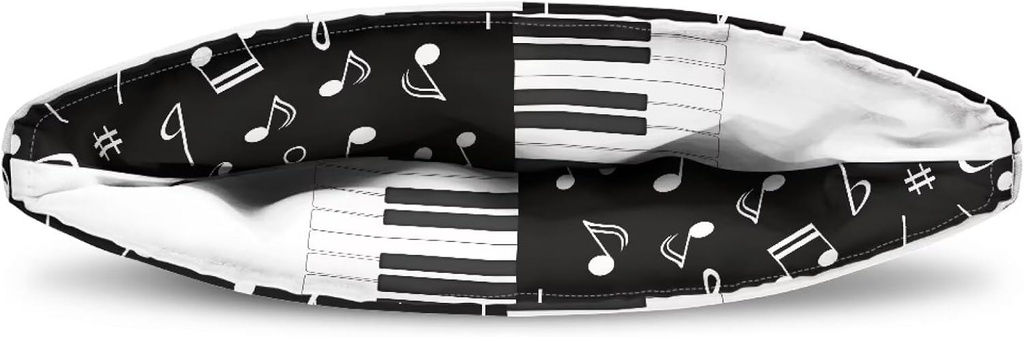 large-music-notes-tea-cosy-insulated-kettle-cover-for-home-kitchen-decor-portable-teapot-warmer-keep-tea-warm-double-sided-design-04-large-music-notes-tea-cosy-insulated-kettle-cover--4.jpg