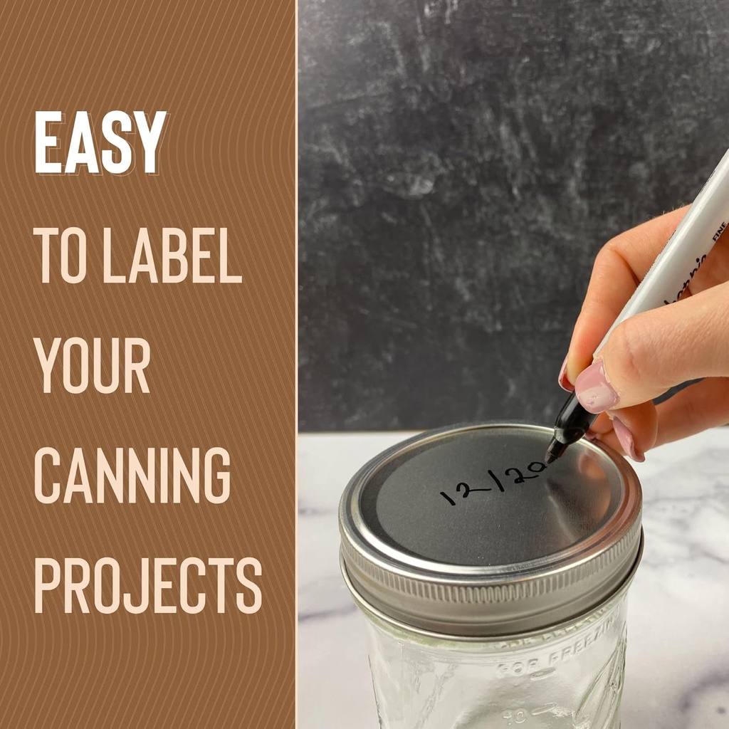 50-woogoo-canning-lids-rings-set-86mm-wide-mouth-jar-lids-w-10-rings-04-50-woogoo-canning-lids-rings-set---86mm-wide-mouth-4.jpg