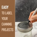 50-woogoo-canning-lids-rings-set-86mm-wide-mouth-jar-lids-w-10-rings-04-50-woogoo-canning-lids-rings-set---86mm-wide-mouth-4.jpg