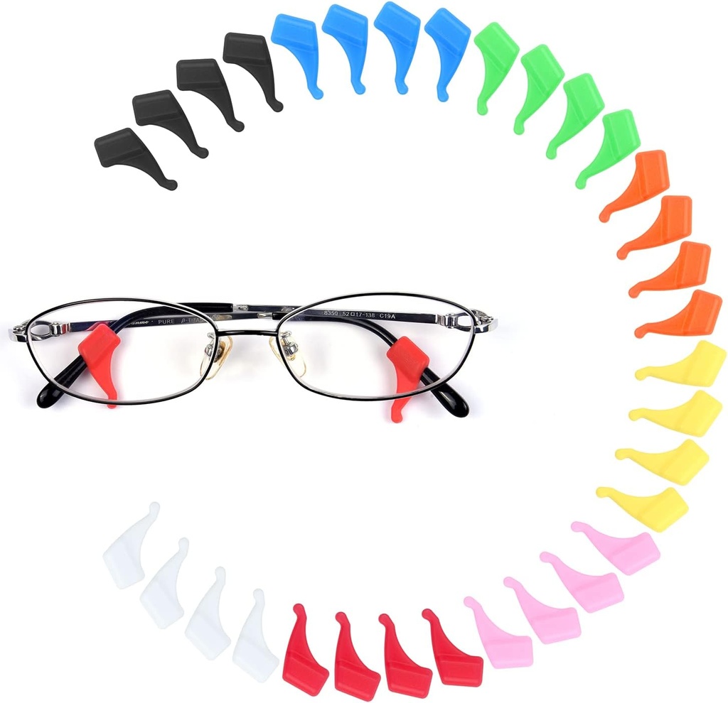 multicolor-soft-silicone-ear-grips-for-kids-glasses-pack-of-16-pairs-anti-slip-eyewear-retainers-hs003-02-multicolor-soft-silicone-ear-grips-for-kids-glasse-2.jpg