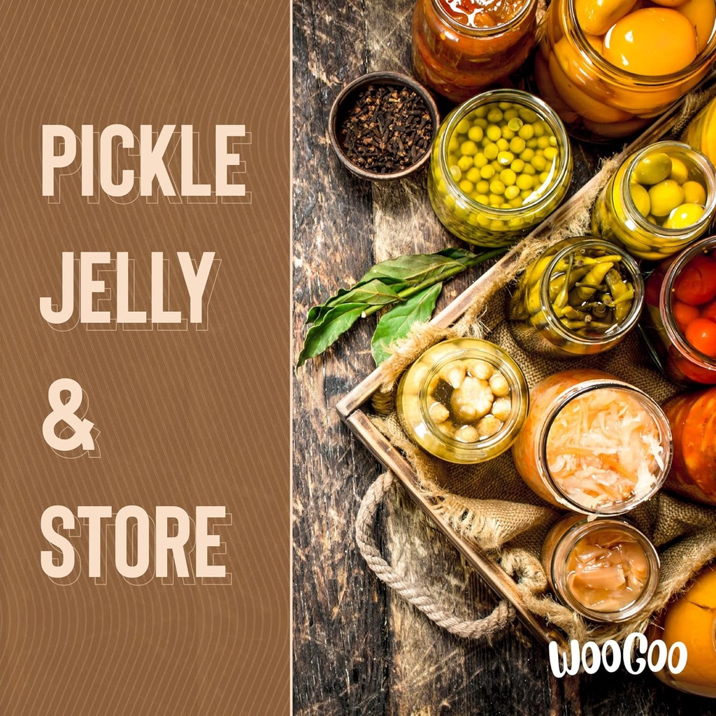 50-woogoo-canning-lids-rings-set-86mm-wide-mouth-jar-lids-w-10-rings-06-50-woogoo-canning-lids-rings-set---86mm-wide-mouth-6.jpg