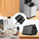 8-pack-non-slip-rubber-feet-bumpers-for-furniture-appliances-0-83-x-0-39-black-includes-screws-stainless-steel-washers-05-8-pack-non-slip-rubber-feet-bumpers-for-furniture--5.jpg