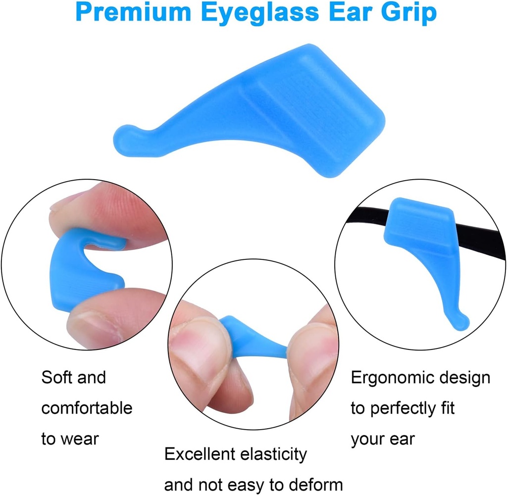 multicolor-soft-silicone-ear-grips-for-kids-glasses-pack-of-16-pairs-anti-slip-eyewear-retainers-hs003-03-multicolor-soft-silicone-ear-grips-for-kids-glasse-3.jpg
