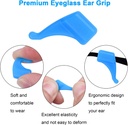 multicolor-soft-silicone-ear-grips-for-kids-glasses-pack-of-16-pairs-anti-slip-eyewear-retainers-hs003-03-multicolor-soft-silicone-ear-grips-for-kids-glasse-3.jpg