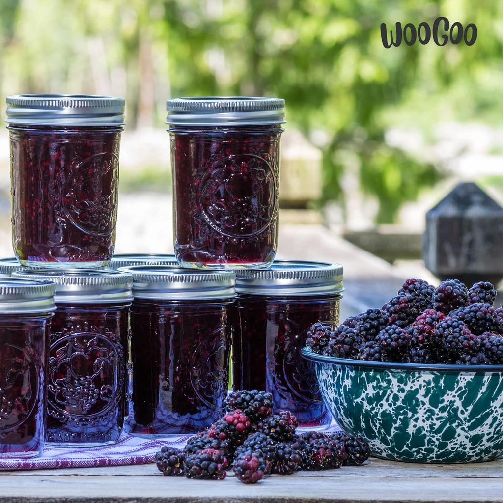 50-woogoo-canning-lids-rings-set-86mm-wide-mouth-jar-lids-w-10-rings-07-50-woogoo-canning-lids-rings-set---86mm-wide-mouth-7.jpg