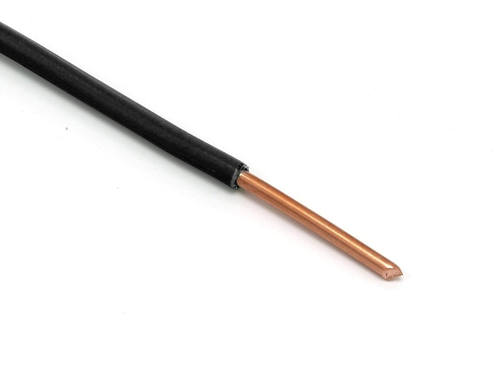 50-ft-insulated-solid-copper-thhn-thwn-wire-12-awg-usa-made-residential-commercial-industrial-grounding-electrical-wire-600v-black-02-50-ft-insulated-solid-copper-thhnthwn-wire---12-aw-2.jpg